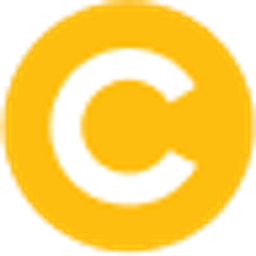 Coach logo