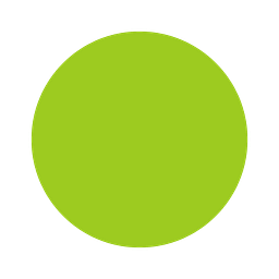 FinListics ClientIQ logo