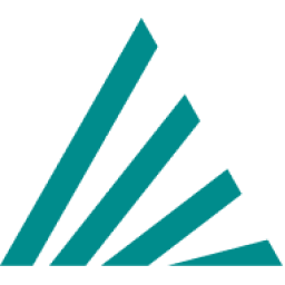 Arcee Conductor logo