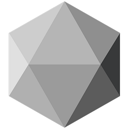 Alloy Automation logo