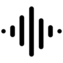 Conversica logo