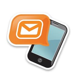 BulkSMS.com logo