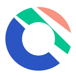 Cutover logo