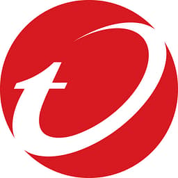 Cloud Edge logo