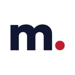 Medianet logo