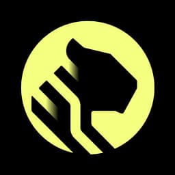 PopSQL logo