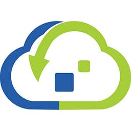 FaceCruit logo