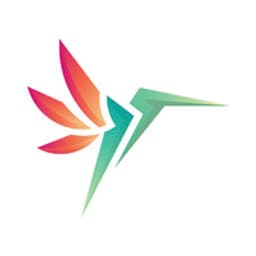 Audience Advantage logo