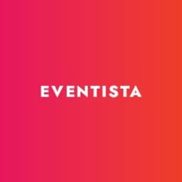Eventista logo