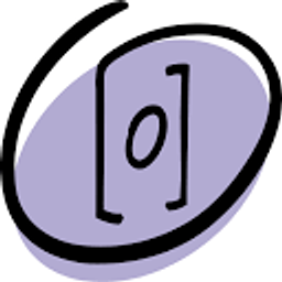 Du Meter logo