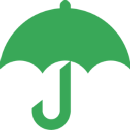 Try Umbrella logo
