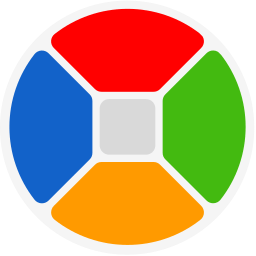 TherapyPM logo