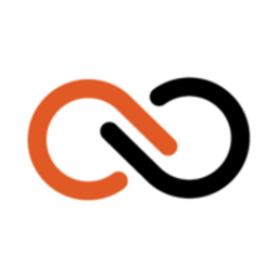 Microns logo