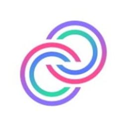 Teamzy CRM logo