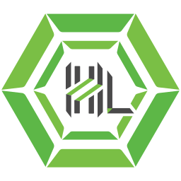 Hivelance white label crypto exchange logo