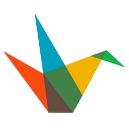 Haiku Deck for G Suite logo