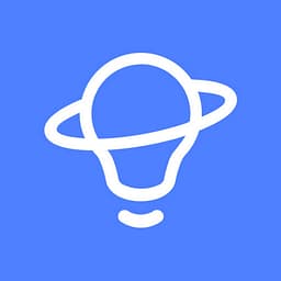 Bleap logo