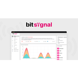 XSignal.io Online Vulnerability Scanner logo