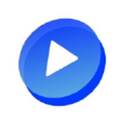Shoply logo