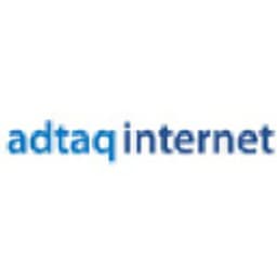 ADTAQ logo