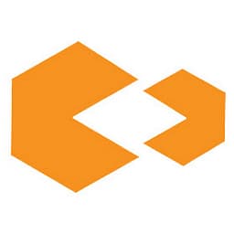 SMS-Magic logo