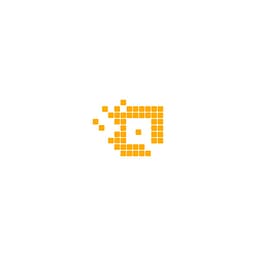 Qsee logo