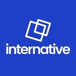 Worktivity logo