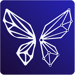 Maya logo