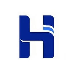 Herbst HRM logo