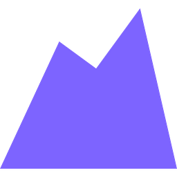 k6