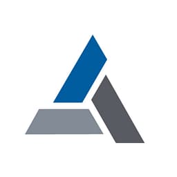 Axiom Sales Training logo