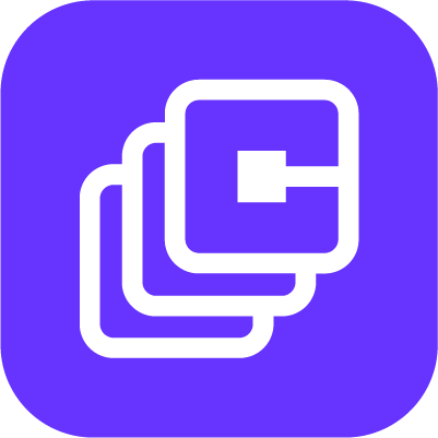Cyqur logo