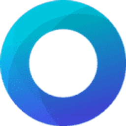 SafeOnline DataMapper logo