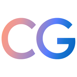 CommonGround logo