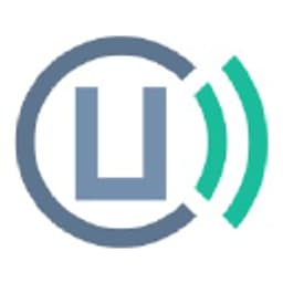TruePremium logo