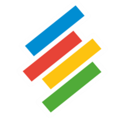 Stackby logo