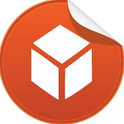 ShipTime logo