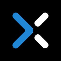 Setplex logo