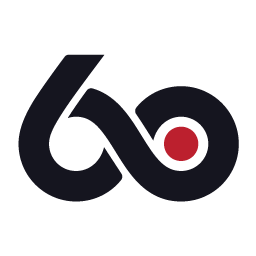 We360.ai logo