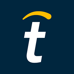Onboarding and Tax Compliance logo