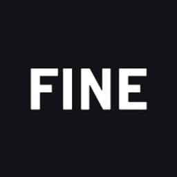 Fae CMS logo