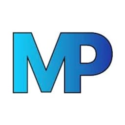 MacPractice 20/20 logo