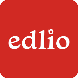Edlio logo