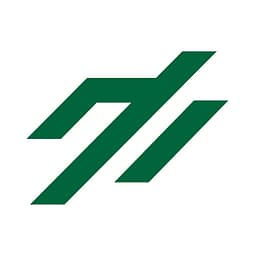 Tidy3D logo