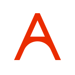 Abridge | Cloud Visibility logo