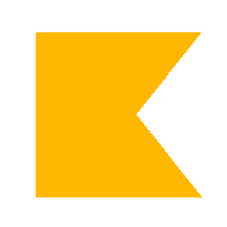 TrulySmall Accounting logo