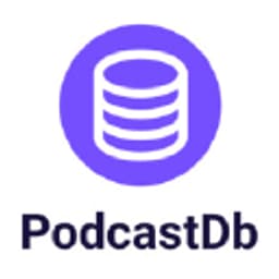 PodBravo logo
