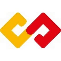 SOFTSWISS Casino Platform logo