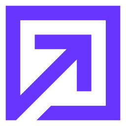 Carevoyance logo