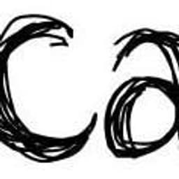 Canvanizer logo